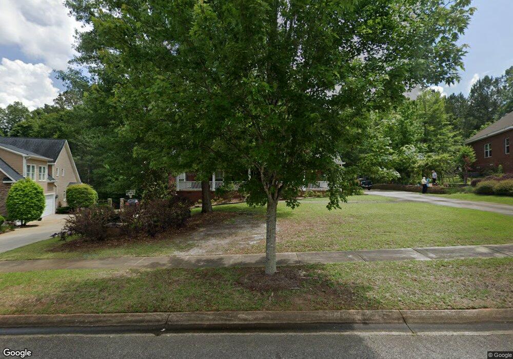 410 Waverly Ln, Macon, GA 31210 - photo 1