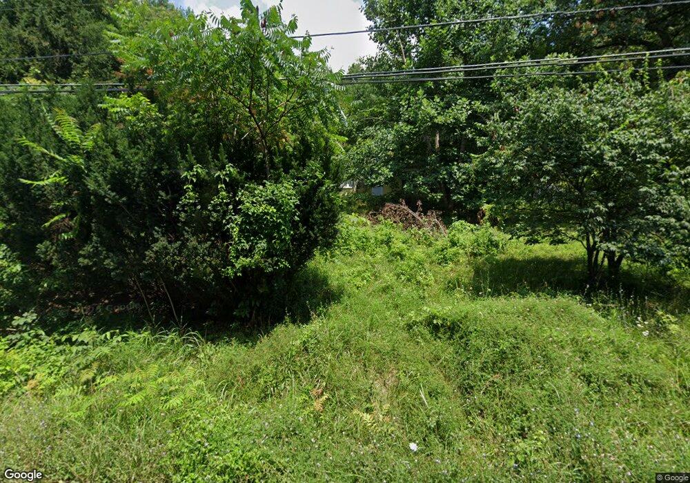 3479 Upper Rd, Shamokin, PA 17872 - photo 1