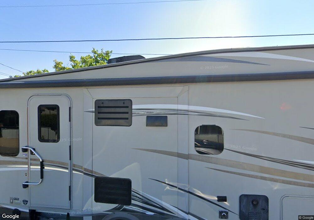 25 S Georgia Ave, East Wenatchee, WA 98802 - photo 1