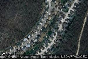 1460 49th Ave, Winona, MN 55987
