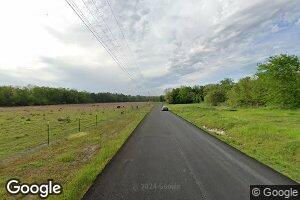 208 S Front St, Artesia, MS 39736