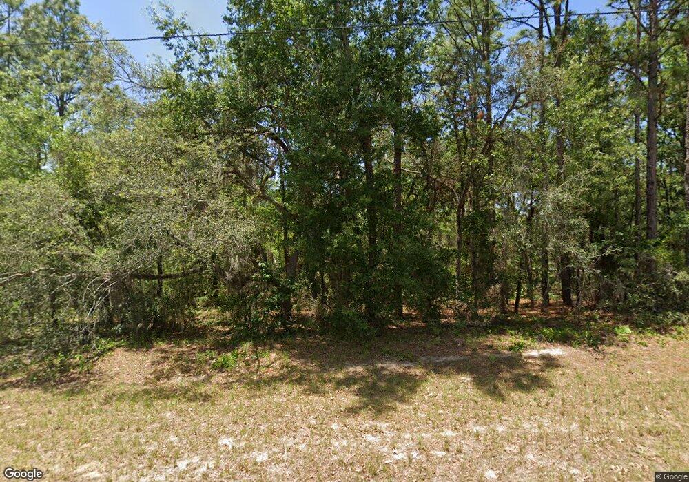 5308 N Crossgate Point, Beverly Hills, FL 34465 - photo 1