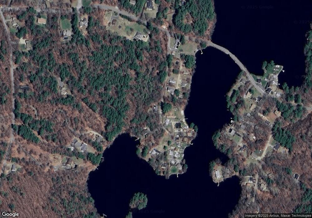 14 Westland Dr, Spencer, MA 01562 - photo 1