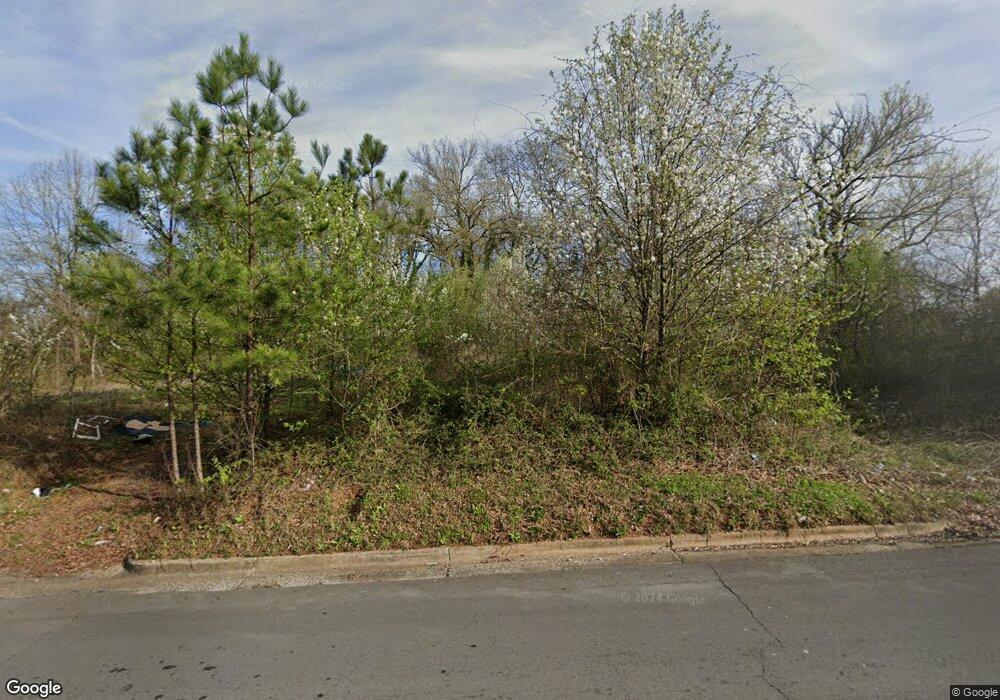 307 E 20th St SW, Rome, GA 30161 - photo 1