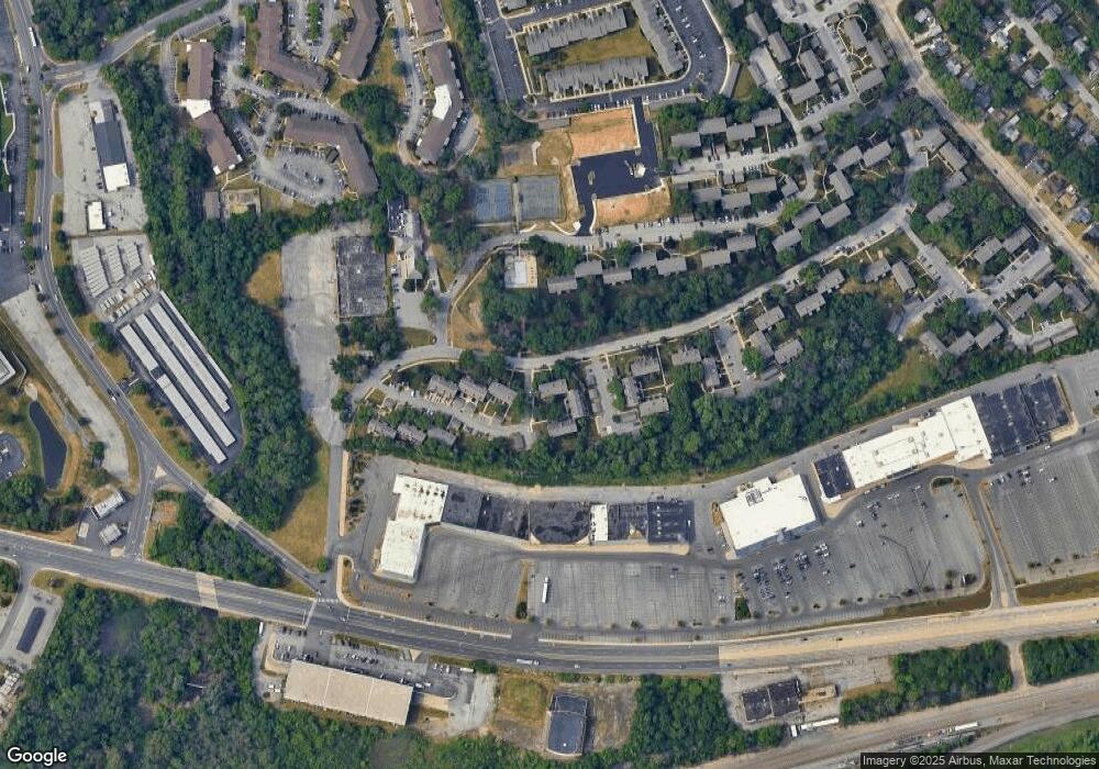 105 Paladin Dr unit G, Wilmington, DE 19802 - photo 1