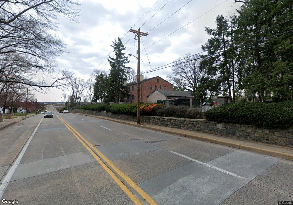 108 Paladin Dr, Wilmington, DE 19802 - photo 1