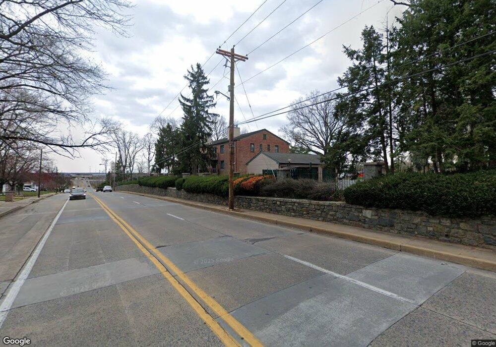 106 Paladin Dr unit 106, Wilmington, DE 19802 - photo 1