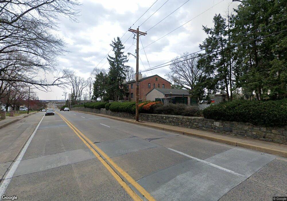 107 Paladin Dr, Wilmington, DE 19802 - photo 1