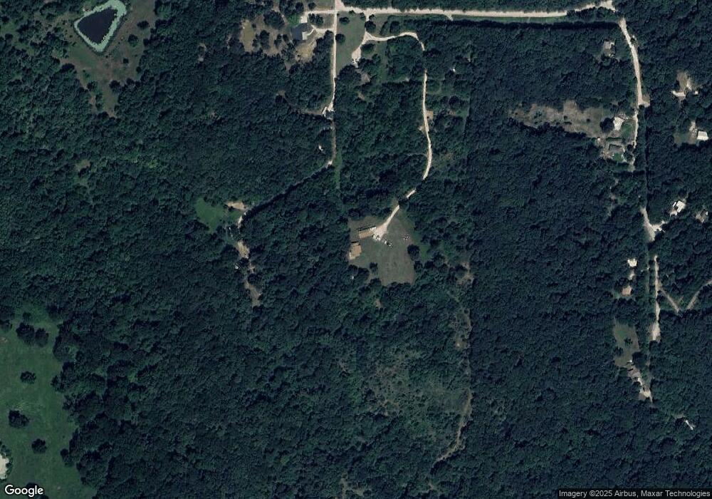 12599 Patton Rd, West Fork, AR 72774 - photo 1