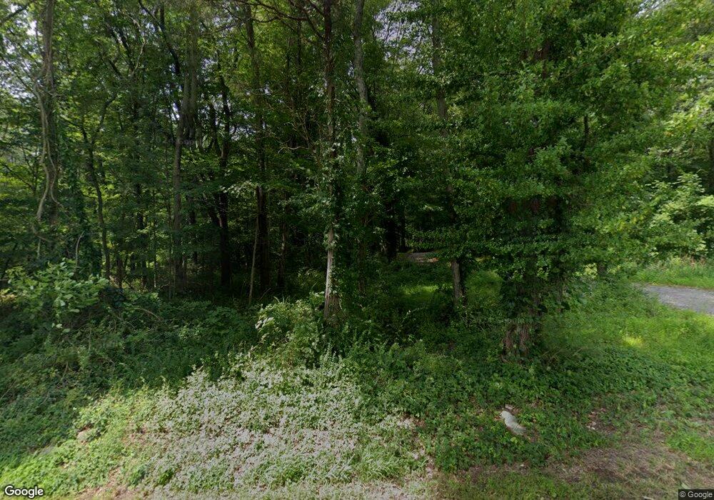 16 Pautipaug Hill Rd, North Franklin, CT 06254 - photo 1