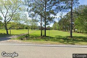 931 Georgia 270, Doerun, GA 31744