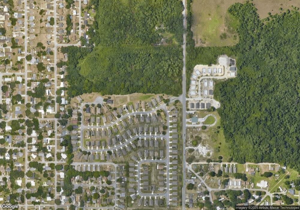 1316 Buckeye Trace Blvd, Winter Haven, FL 33881 - photo 1