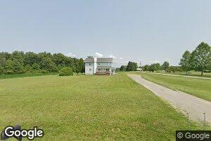 7117 Hoagland Rd, Hoagland, IN 46745