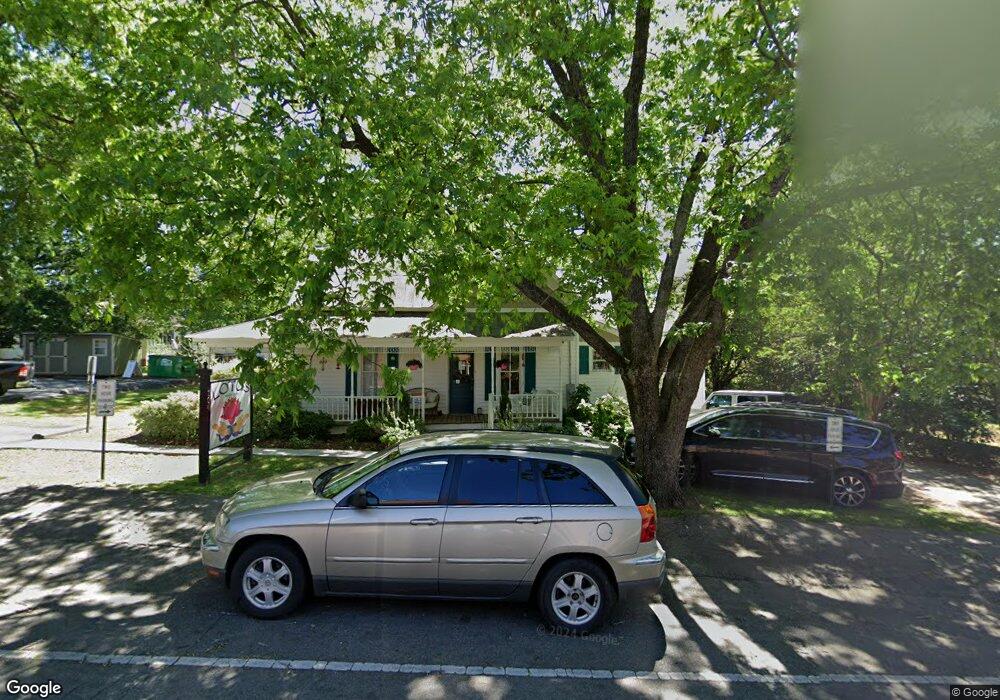 104 E Boundary St, Chapin, SC 29036 - photo 1