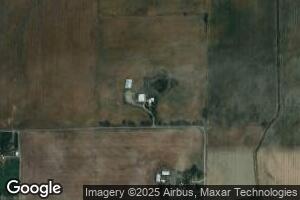 9385 Buckeye Rd, Shawneetown, IL 62984