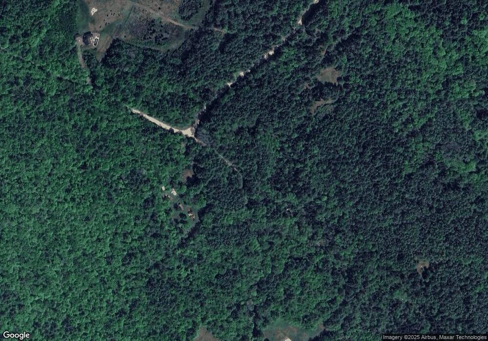 17 Abbott Rd, Canaan, NH 03741 - photo 1