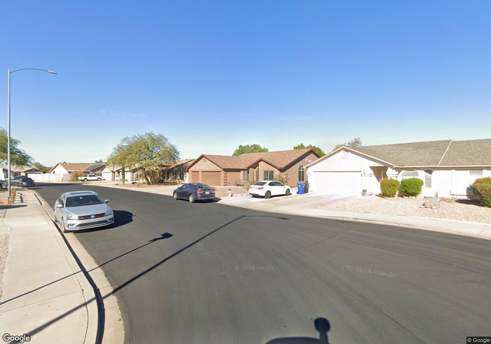 1flex11417 E Covina St unit 1, Mesa, AZ 85207 - photo 1