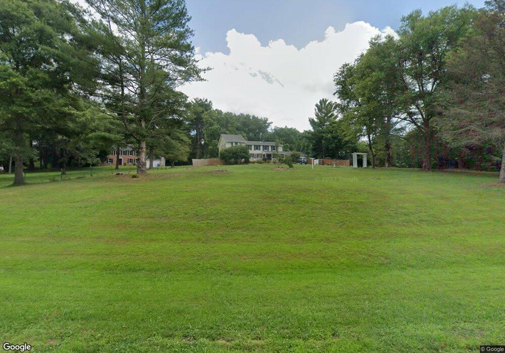 20817 Bell Bluff Rd, Gaithersburg, MD 20879 - photo 1