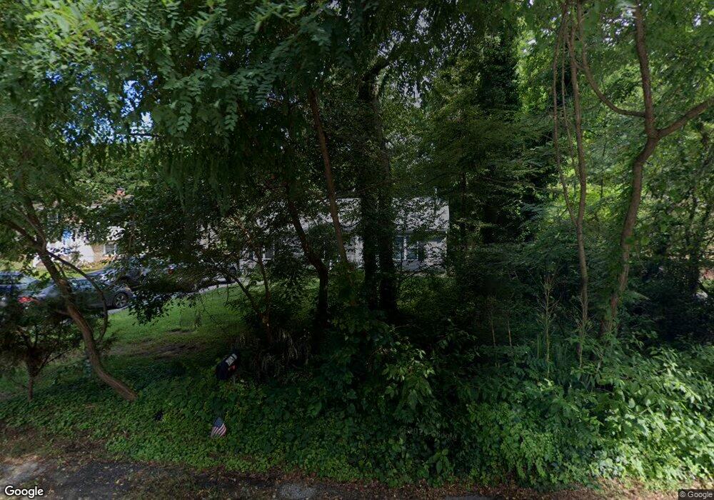 104 Meade Drive A, Annapolis, MD 21403 - photo 1