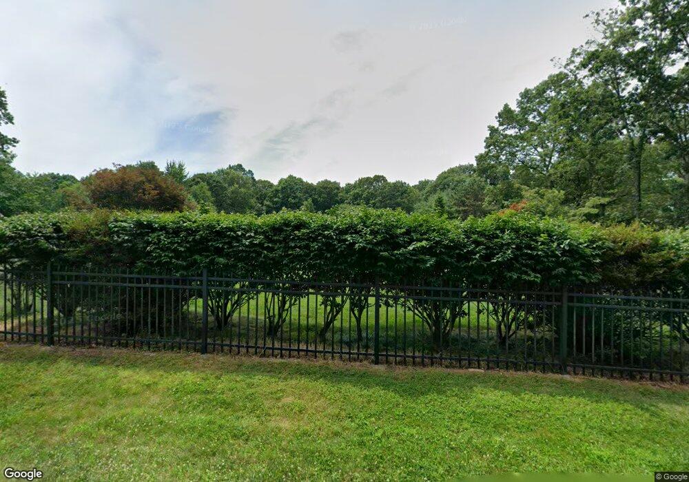 10 Wilderness Dr, Mountain Top, PA 18707 - photo 1