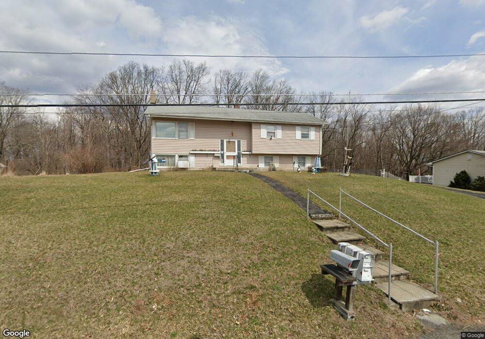 15 Lorelei Dr, Middletown, NY 10940 - photo 1