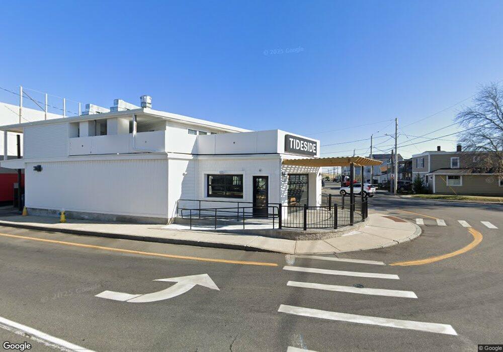 9 Ocean Blvd, Hampton, NH 03842 - photo 1