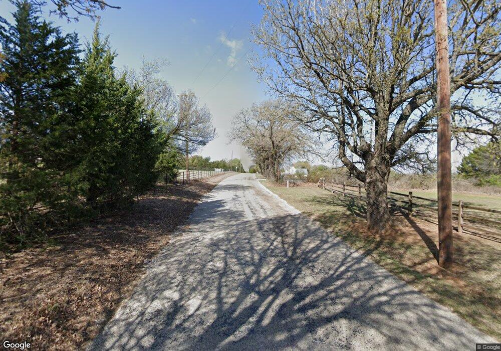 0 County Road 2224 unit 11508095, Decatur, TX 76234 - photo 1