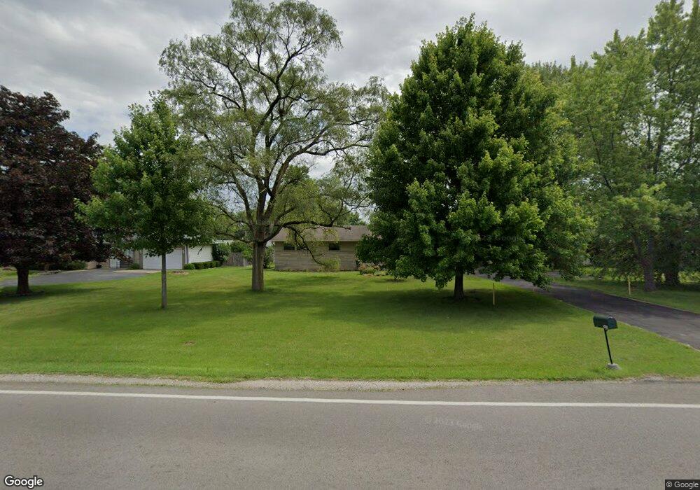 3413 S 9th St, Lafayette, IN 47909 - photo 1