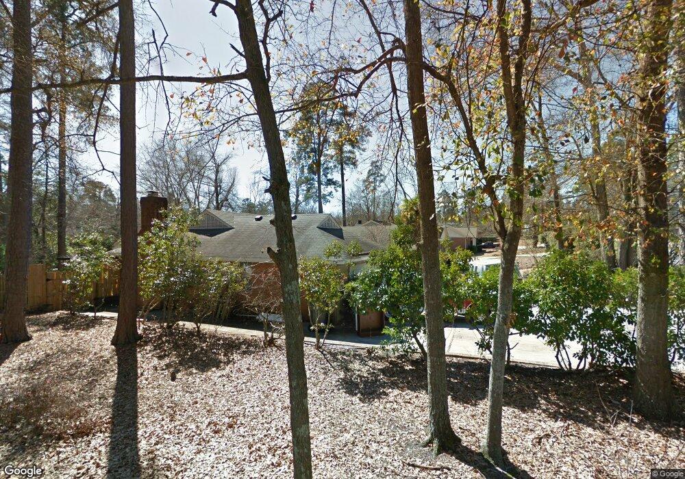 432 Pleasant Home Rd, Augusta, GA 30907 - photo 1