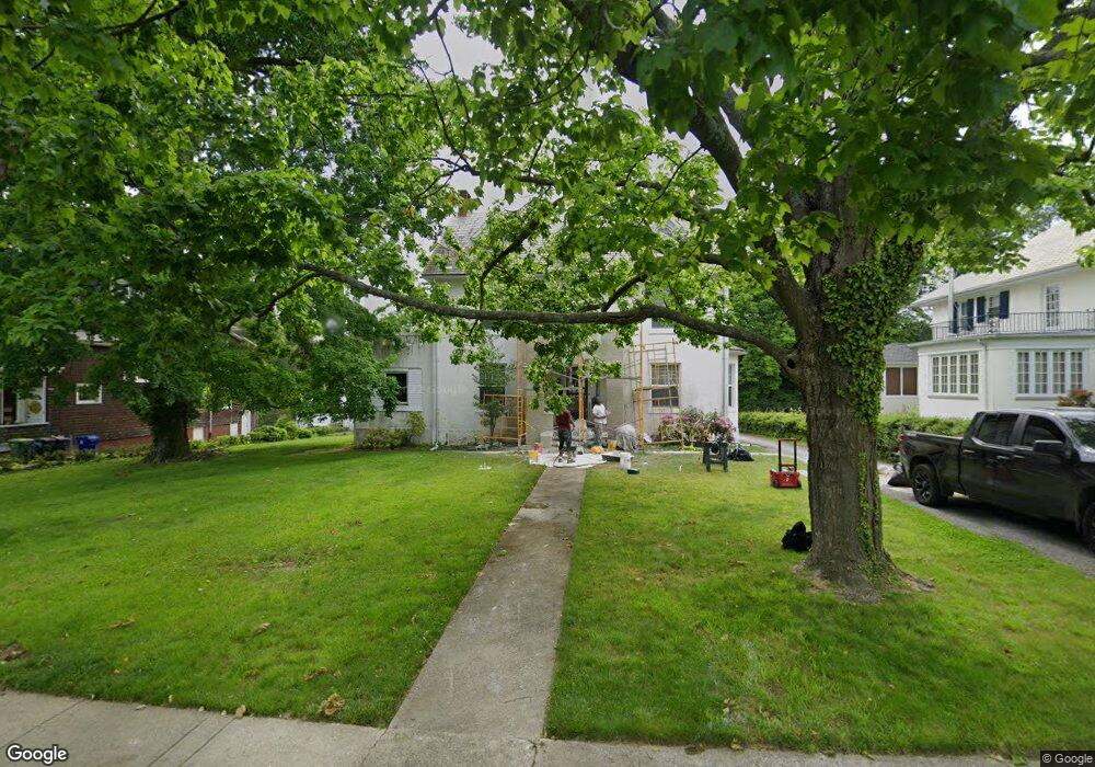 506 N Chapel Gate Ln, Baltimore, MD 21229 - photo 1