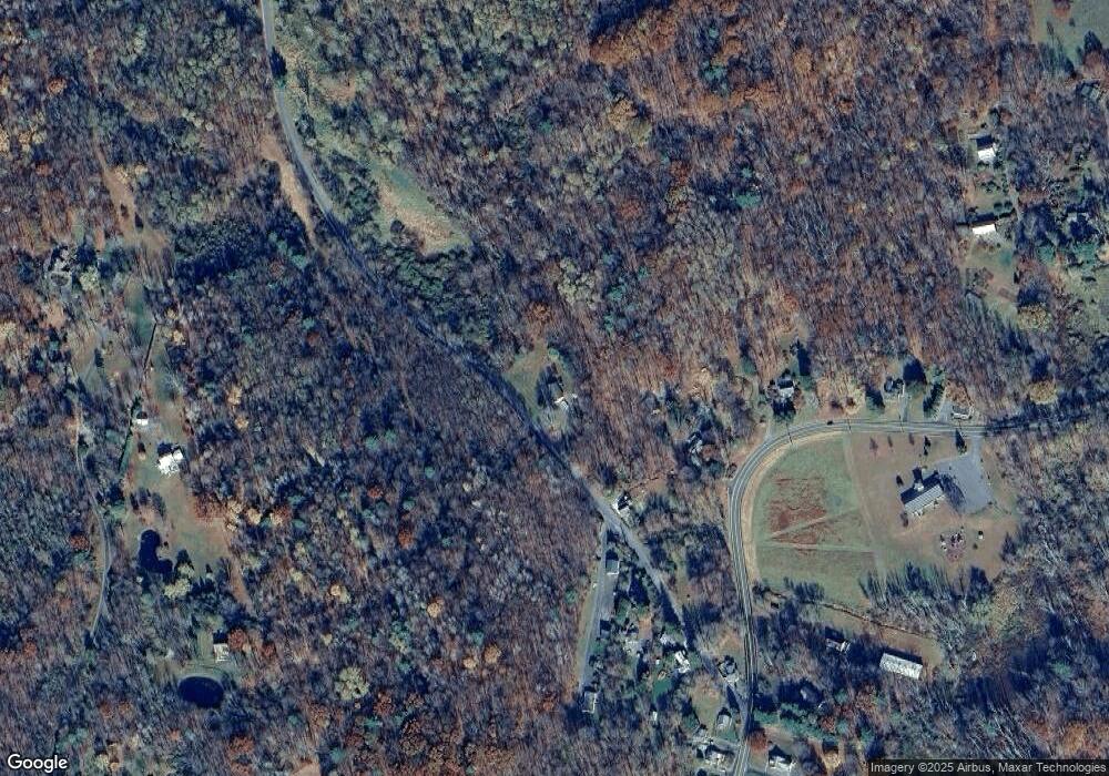 30 Doodletown Rd, Ancram, NY 12502 - photo 1