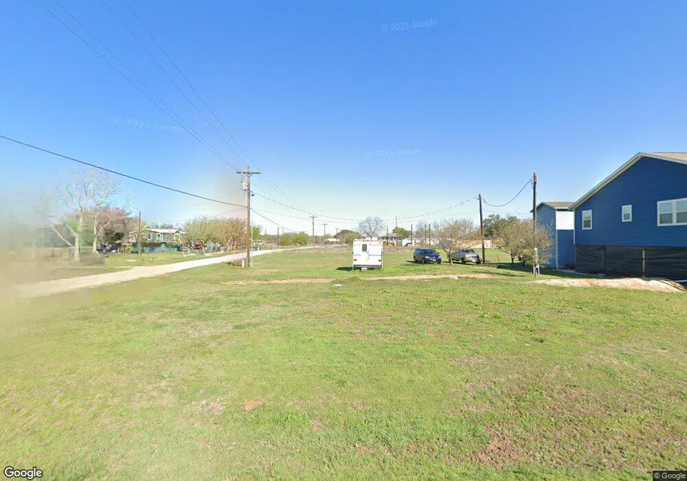 234 Kickapoo Trail, Weatherford, TX 76087 - photo 1