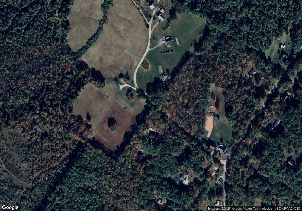 12 Ridlon Rd, Lisbon, ME 04250 - photo 1