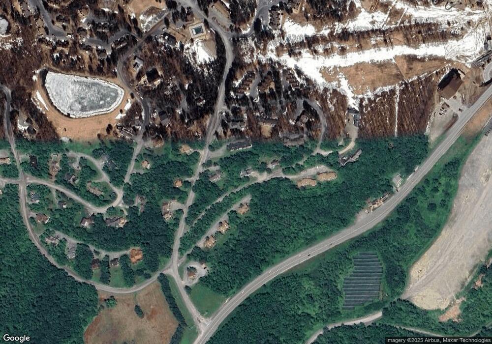 97 Sap Bucket Cir, Peru, VT 05152 - photo 1