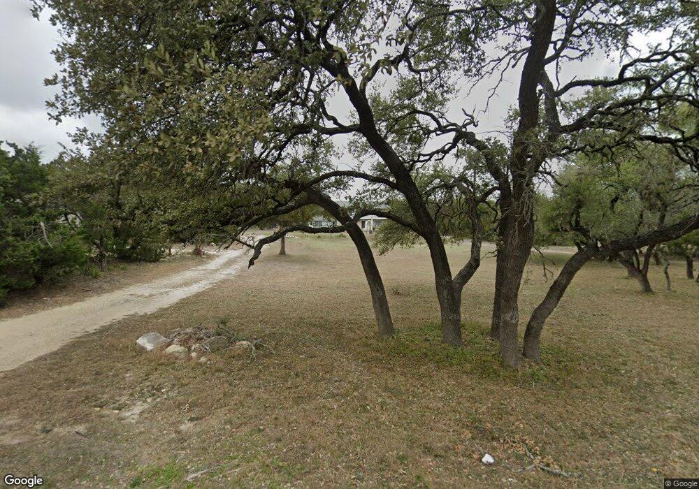 9906 Vikki Terrace, Austin, TX 78736 - photo 1