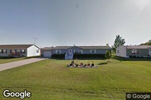 145 4th St, Walcott, ND 58077