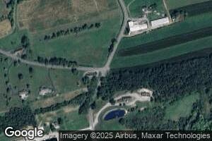 0 #1 Parcel 00 Church Rd, Selinsgrove, PA 17870