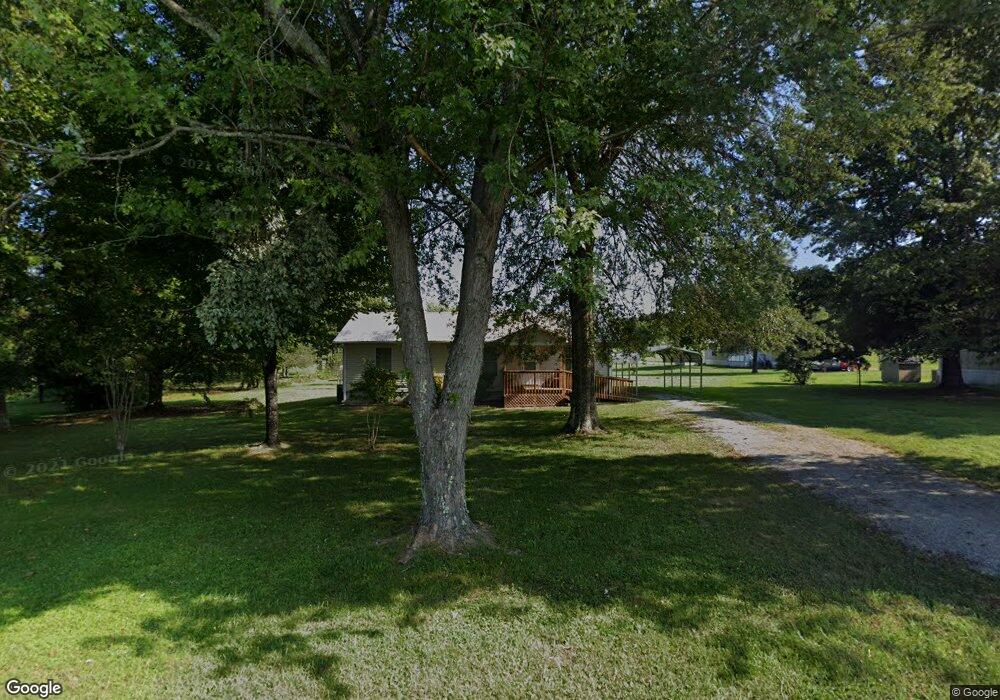 94 J H Hyder Rd, Hendersonville, NC 28792 - photo 1