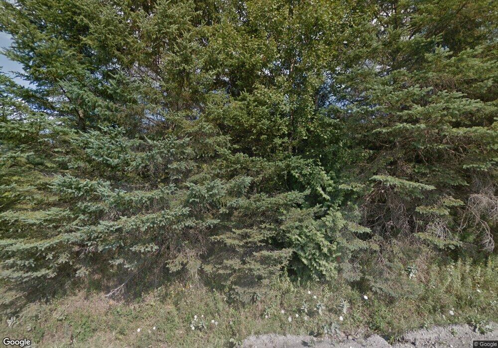 217 Mountain View Rd, East Hardwick, VT 05836 - photo 1