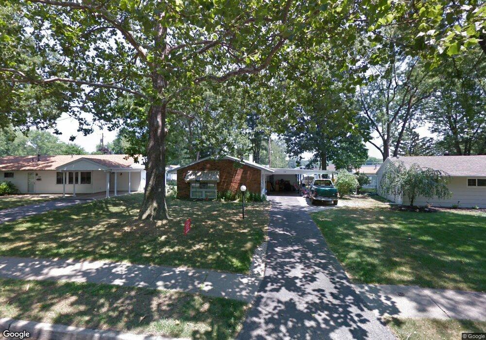 3012 Elmview Dr, Toledo, OH 43613 - photo 1