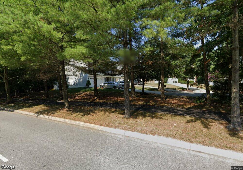 226 Linden Ridge Rd, Laurel, MD 20724 - photo 1