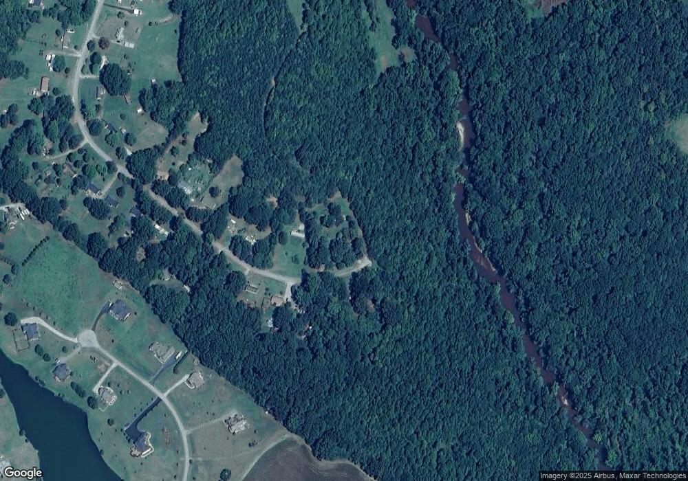 15101 Wright Rd, Amelia Court House, VA 23002 - photo 1