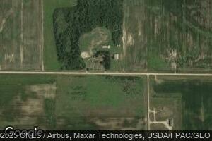 43231 Hamre Rd NW, Grygla, MN 56727