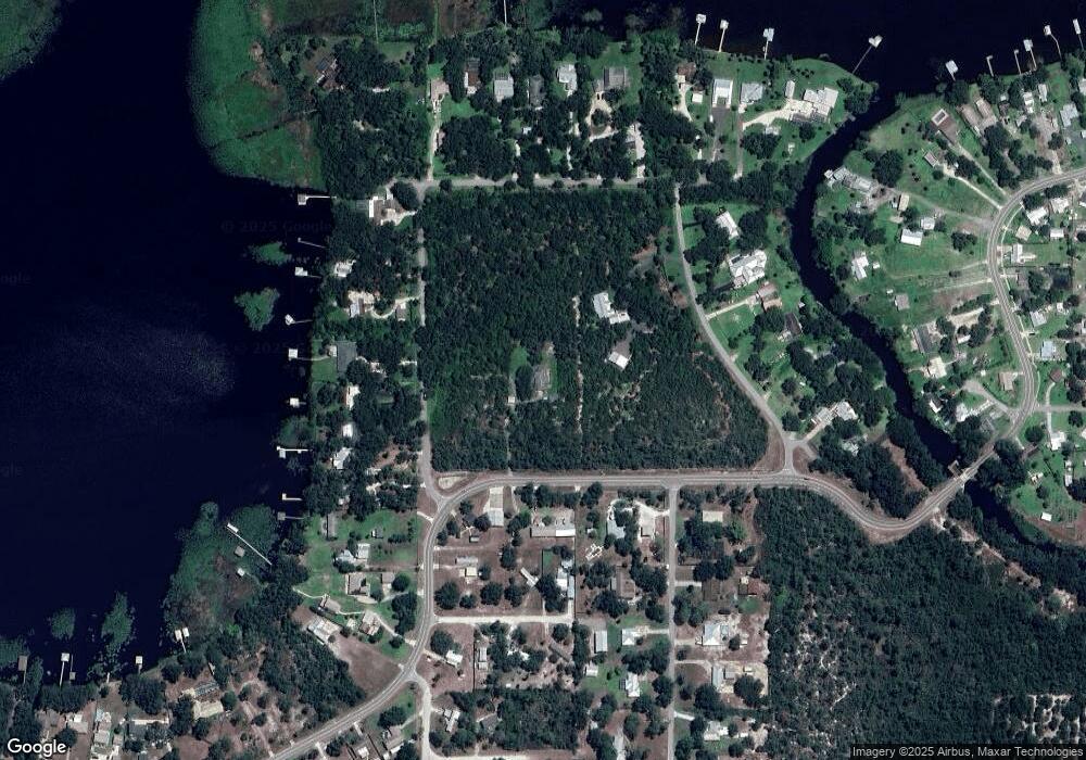 1335 Josephine Ct, Sebring, FL 33875 - photo 1