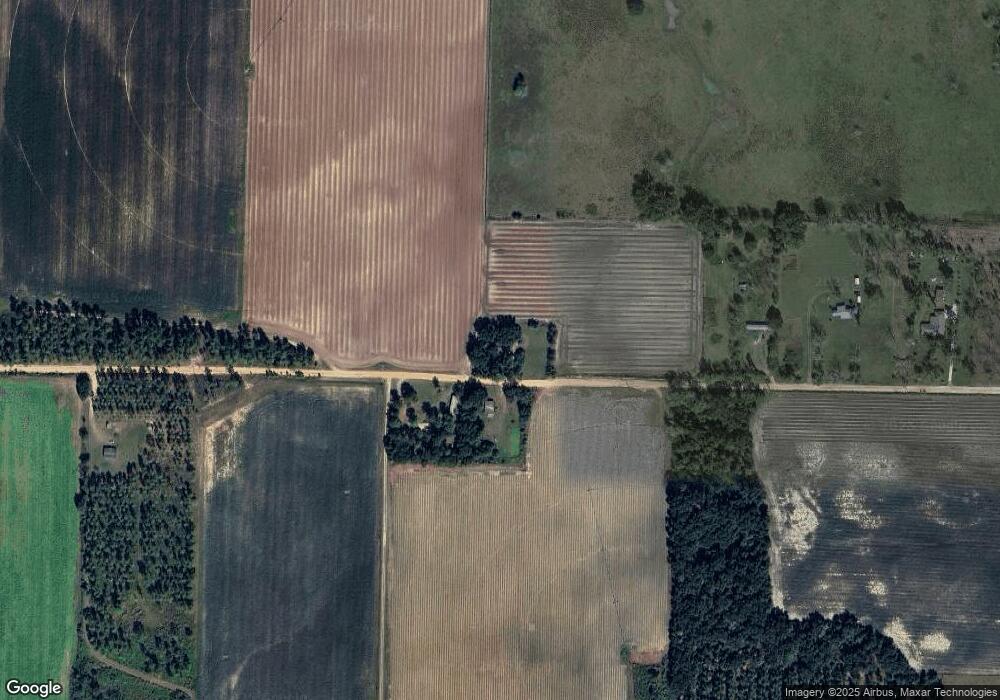 379 N Early County Line Rd, Colquitt, GA 39837 - photo 1