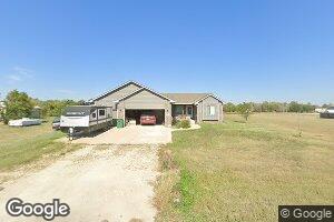 3435 SW Shady Ln, Benton, KS 67017