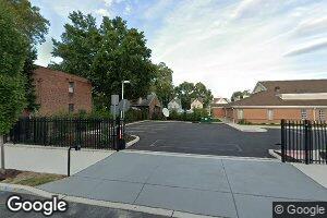 16 N 33rd St, Camden, NJ 08105