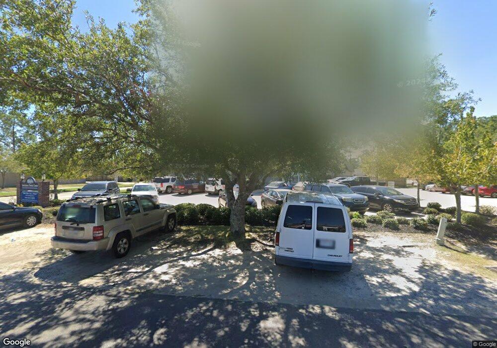 1301 Eastridge Dr unit 1, Slidell, LA 70458 - photo 1