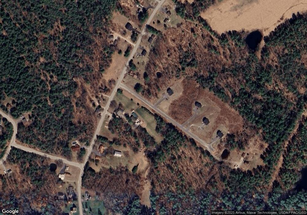 3 Presumpscot Ridge Dr, Gorham, ME 04038 - photo 1