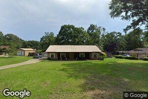 9305 Willedee Cir N, Semmes, AL 36575